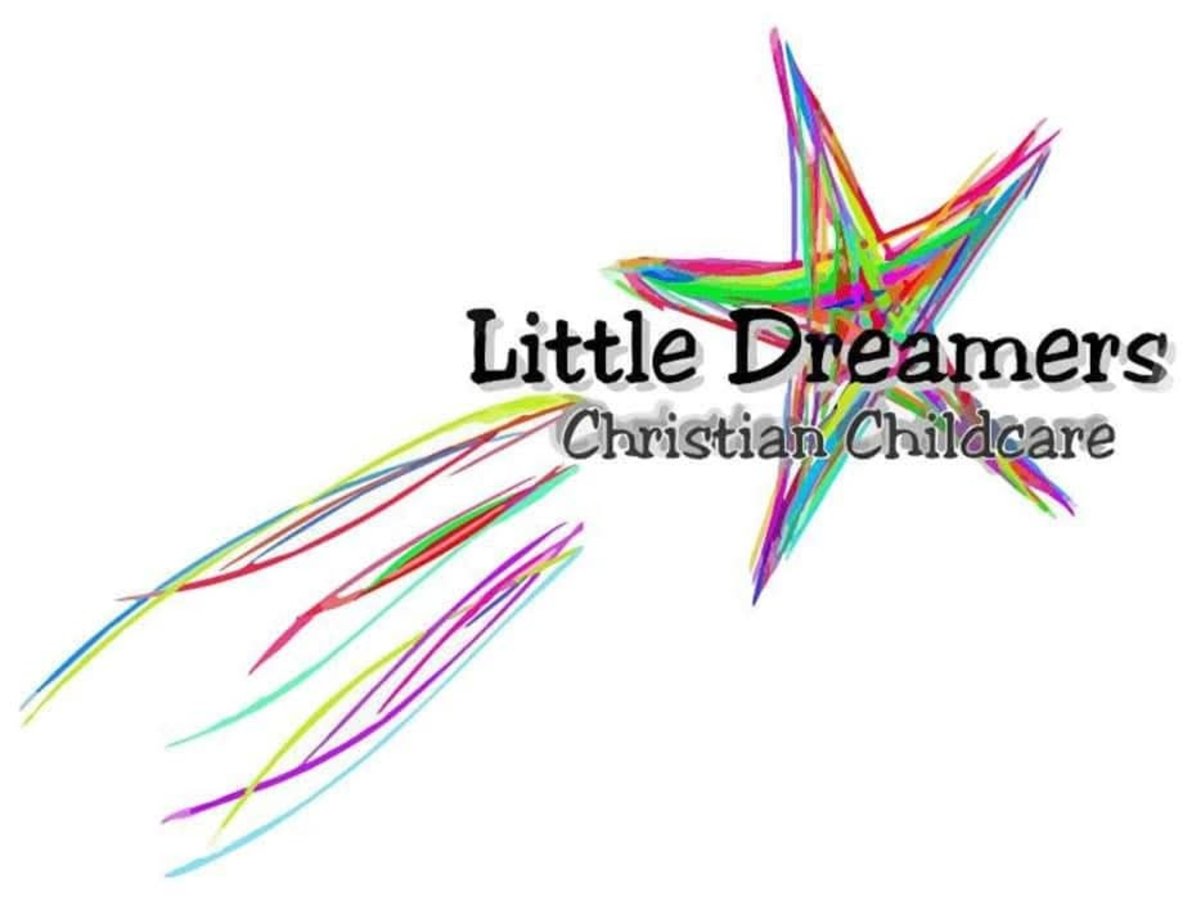 Little Dreamers Christian Childcare